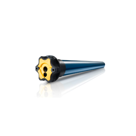 Moteur somfy filaire lt50 ilmo 10nm pour volet roulant.