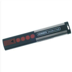 Télécommande Sommer 4020
