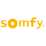 Somfy