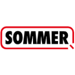 Sommer