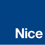 Nice
