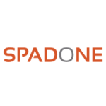 Pièces détachées pour porte de garage Axone Spadone