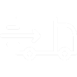 Fast delivery